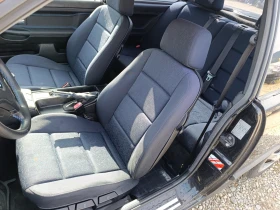 BMW 320 - 8500 лв. / 4345.98 € - 47298502 8 | Car24.bg BMW 320 - 8500 лв. / 4345.98 € - 47298502 8