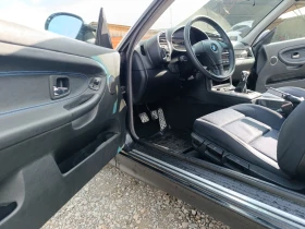 BMW 320 - 8500 лв. / 4345.98 € - 47298502 17 | Car24.bg BMW 320 - 8500 лв. / 4345.98 € - 47298502 17