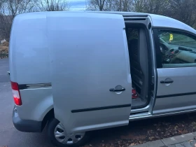 VW Caddy 2.0 ЕСО FUEL - 8400 лв. / 4294.85 € - 19868220 7 | Car24.bg VW Caddy 2.0 ЕСО FUEL - 8400 лв. / 4294.85 € - 19868220 7