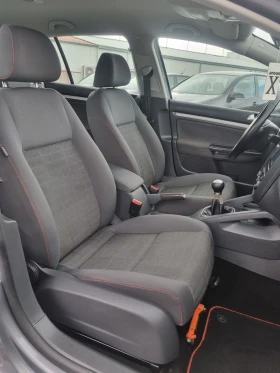 VW Golf 1.9tdi 105 коня - 3500 € / 6845.40 лв. - 61239079 10 | Car24.bg VW Golf 1.9tdi 105 коня - 3500 € / 6845.40 лв. - 61239079 10