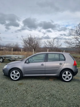 VW Golf 1.9tdi 105 коня - 3500 € / 6845.40 лв. - 61239079 3 | Car24.bg VW Golf 1.9tdi 105 коня - 3500 € / 6845.40 лв. - 61239079 3