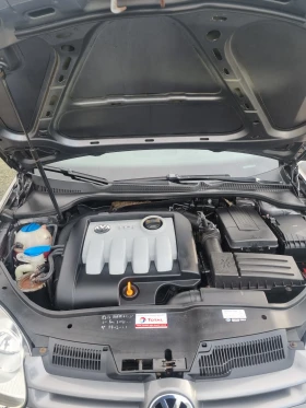 VW Golf 1.9tdi 105 коня - 3500 € / 6845.40 лв. - 61239079 15 | Car24.bg VW Golf 1.9tdi 105 коня - 3500 € / 6845.40 лв. - 61239079 15