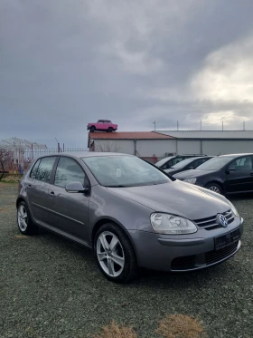 VW Golf 1.9tdi 105 коня - 3500 € / 6845.40 лв. - 61239079 2 | Car24.bg VW Golf 1.9tdi 105 коня - 3500 € / 6845.40 лв. - 61239079 2