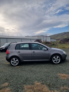 VW Golf 1.9tdi 105 коня - 3500 € / 6845.40 лв. - 61239079 4 | Car24.bg VW Golf 1.9tdi 105 коня - 3500 € / 6845.40 лв. - 61239079 4