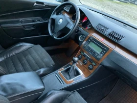 VW Passat 2.0 TDI - 2900 € / 5671.91 лв. - 85542491 9 | Car24.bg VW Passat 2.0 TDI - 2900 € / 5671.91 лв. - 85542491 9