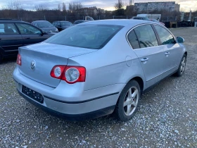 VW Passat 2.0 TDI - 2900 € / 5671.91 лв. - 85542491 7 | Car24.bg VW Passat 2.0 TDI - 2900 € / 5671.91 лв. - 85542491 7