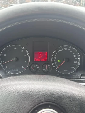 VW Golf Автоматик газ - 4500 € / 8801.24 лв. - 19965860 12 | Car24.bg VW Golf Автоматик газ - 4500 € / 8801.24 лв. - 19965860 12