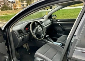 VW Golf Автоматик газ - 4500 € / 8801.24 лв. - 19965860 9 | Car24.bg VW Golf Автоматик газ - 4500 € / 8801.24 лв. - 19965860 9