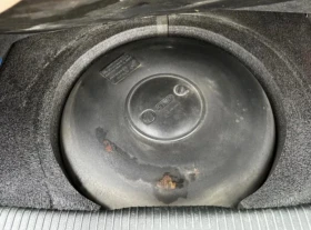 VW Golf Автоматик газ - 4500 € / 8801.24 лв. - 19965860 13 | Car24.bg VW Golf Автоматик газ - 4500 € / 8801.24 лв. - 19965860 13