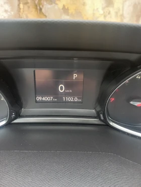 Peugeot 308 1.2 - 8499 € / 16622.60 лв. - 80215953 12 | Car24.bg Peugeot 308 1.2 - 8499 € / 16622.60 лв. - 80215953 12