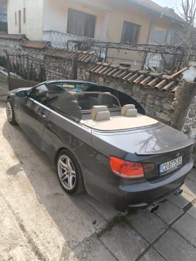 BMW 330 Дизел с цялостна генерация - 11000 € / 21514.13 лв. - 92680592 3 | Car24.bg BMW 330 Дизел с цялостна генерация - 11000 € / 21514.13 лв. - 92680592 3