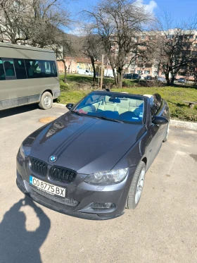 BMW 330 Дизел с цялостна генерация - 11000 € / 21514.13 лв. - 92680592 10 | Car24.bg BMW 330 Дизел с цялостна генерация - 11000 € / 21514.13 лв. - 92680592 10