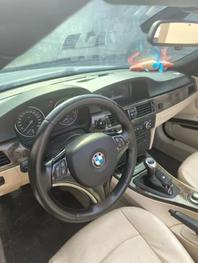 BMW 330 Дизел с цялостна генерация - 11000 € / 21514.13 лв. - 92680592 8 | Car24.bg BMW 330 Дизел с цялостна генерация - 11000 € / 21514.13 лв. - 92680592 8