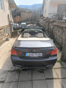 BMW 330 Дизел с цялостна генерация - 11000 € / 21514.13 лв. - 92680592 2 | Car24.bg BMW 330 Дизел с цялостна генерация - 11000 € / 21514.13 лв. - 92680592 2