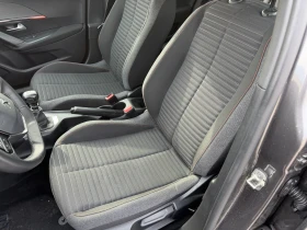 Peugeot 2008 1.5 HDi - 11900 € / 23274.38 лв. - 76414895 10 | Car24.bg Peugeot 2008 1.5 HDi - 11900 € / 23274.38 лв. - 76414895 10