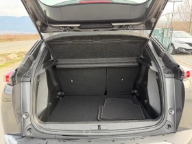 Peugeot 2008 1.5 HDi - 11900 € / 23274.38 лв. - 76414895 6 | Car24.bg Peugeot 2008 1.5 HDi - 11900 € / 23274.38 лв. - 76414895 6