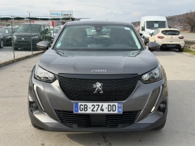 Peugeot 2008 1.5 HDi - Car24.bg Peugeot 2008 1.5 HDi