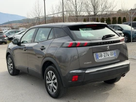 Peugeot 2008 1.5 HDi - 11900 € / 23274.38 лв. - 76414895 4 | Car24.bg Peugeot 2008 1.5 HDi - 11900 € / 23274.38 лв. - 76414895 4