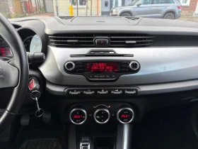 Alfa Romeo Giulietta 1.4 Progression - 6643 € / 12992.58 лв. - 89861322 8 | Car24.bg Alfa Romeo Giulietta 1.4 Progression - 6643 € / 12992.58 лв. - 89861322 8