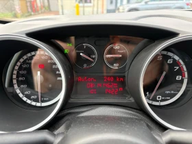 Alfa Romeo Giulietta 1.4 Progression - 6643 € / 12992.58 лв. - 89861322 9 | Car24.bg Alfa Romeo Giulietta 1.4 Progression - 6643 € / 12992.58 лв. - 89861322 9