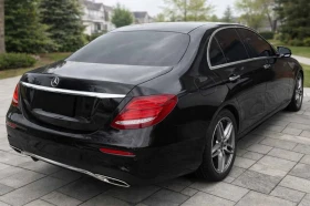 Mercedes-Benz E 400 * ПОДГРЕВ* PANO* KEYLESS* | Auto.bg — изображение 4 Mercedes-Benz E 400 * ПОДГРЕВ* PANO* KEYLESS* | Auto.bg — изображение 4
