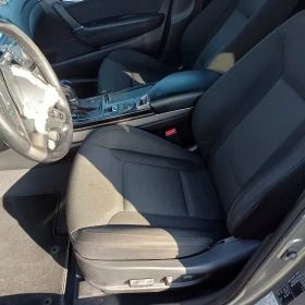 Hyundai I40 undefined | Auto.bg — изображение 10 Hyundai I40 undefined | Auto.bg — изображение 10