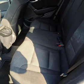 Hyundai I40 undefined | Auto.bg — изображение 9 Hyundai I40 undefined | Auto.bg — изображение 9