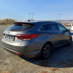 Hyundai I40 undefined | Auto.bg — изображение 2 Hyundai I40 undefined | Auto.bg — изображение 2