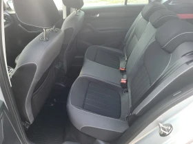 Skoda Fabia 1.0i * АВТОМАТИК* | Auto.bg — изображение 10 Skoda Fabia 1.0i * АВТОМАТИК* | Auto.bg — изображение 10