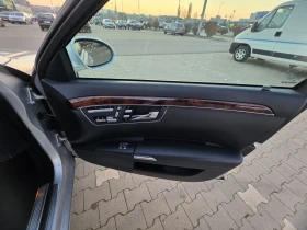Mercedes-Benz S 350 Full - 6902 € / 13499.14 лв. - 51676548 14 | Car24.bg Mercedes-Benz S 350 Full - 6902 € / 13499.14 лв. - 51676548 14