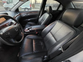 Mercedes-Benz S 350 Full - 6902 € / 13499.14 лв. - 51676548 10 | Car24.bg Mercedes-Benz S 350 Full - 6902 € / 13499.14 лв. - 51676548 10