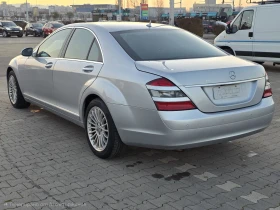 Mercedes-Benz S 350 Full - 6902 € / 13499.14 лв. - 51676548 7 | Car24.bg Mercedes-Benz S 350 Full - 6902 € / 13499.14 лв. - 51676548 7