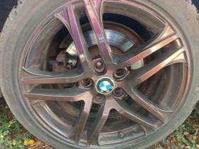 BMW 530 undefined | Auto.bg — изображение 8 BMW 530 undefined | Auto.bg — изображение 8
