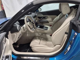 Mercedes-Benz SL 63 AMG * Един собственик * Без инциденти * От Mercedes * - 92900 € / 181696.61 лв. - 84998963 9 | Car24.bg Mercedes-Benz SL 63 AMG * Един собственик * Без инциденти * От Mercedes * - 92900 € / 181696.61 лв. - 84998963 9