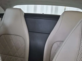 Mercedes-Benz SL 63 AMG * Един собственик * Без инциденти * От Mercedes * - 92900 € / 181696.61 лв. - 84998963 10 | Car24.bg Mercedes-Benz SL 63 AMG * Един собственик * Без инциденти * От Mercedes * - 92900 € / 181696.61 лв. - 84998963 10
