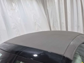 Mercedes-Benz SL 63 AMG * Един собственик * Без инциденти * От Mercedes * - 92900 € / 181696.61 лв. - 84998963 13 | Car24.bg Mercedes-Benz SL 63 AMG * Един собственик * Без инциденти * От Mercedes * - 92900 € / 181696.61 лв. - 84998963 13
