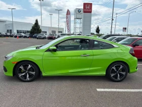 Honda Civic * Touring * CARFAX * БЕЗ ПЪРВОНАЧАЛНА ВНОСКА - 10760 € / 21044.73 лв. - 60177527 2 | Car24.bg Honda Civic * Touring * CARFAX * БЕЗ ПЪРВОНАЧАЛНА ВНОСКА - 10760 € / 21044.73 лв. - 60177527 2