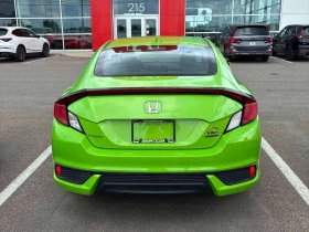 Honda Civic * Touring * CARFAX * БЕЗ ПЪРВОНАЧАЛНА ВНОСКА - 10760 € / 21044.73 лв. - 60177527 4 | Car24.bg Honda Civic * Touring * CARFAX * БЕЗ ПЪРВОНАЧАЛНА ВНОСКА - 10760 € / 21044.73 лв. - 60177527 4