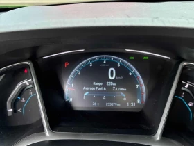 Honda Civic * Touring * CARFAX * БЕЗ ПЪРВОНАЧАЛНА ВНОСКА - 10760 € / 21044.73 лв. - 60177527 8 | Car24.bg Honda Civic * Touring * CARFAX * БЕЗ ПЪРВОНАЧАЛНА ВНОСКА - 10760 € / 21044.73 лв. - 60177527 8