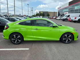 Honda Civic * Touring * CARFAX * БЕЗ ПЪРВОНАЧАЛНА ВНОСКА - 10760 € / 21044.73 лв. - 60177527 3 | Car24.bg Honda Civic * Touring * CARFAX * БЕЗ ПЪРВОНАЧАЛНА ВНОСКА - 10760 € / 21044.73 лв. - 60177527 3