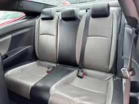 Honda Civic * Touring * CARFAX * БЕЗ ПЪРВОНАЧАЛНА ВНОСКА - 10760 € / 21044.73 лв. - 60177527 14 | Car24.bg Honda Civic * Touring * CARFAX * БЕЗ ПЪРВОНАЧАЛНА ВНОСКА - 10760 € / 21044.73 лв. - 60177527 14