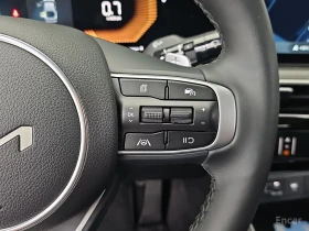 Kia K5 PRESTIGE* ОБДУХВАНЕ* КАМЕРА* LANE* ASSIST* | Auto.bg — изображение 9 Kia K5 PRESTIGE* ОБДУХВАНЕ* КАМЕРА* LANE* ASSIST* | Auto.bg — изображение 9