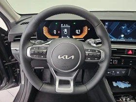Kia K5 PRESTIGE* ОБДУХВАНЕ* КАМЕРА* LANE* ASSIST* | Auto.bg — изображение 8 Kia K5 PRESTIGE* ОБДУХВАНЕ* КАМЕРА* LANE* ASSIST* | Auto.bg — изображение 8