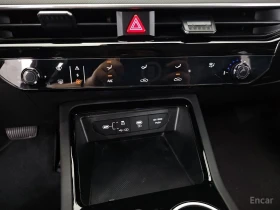 Kia K5 PRESTIGE* ОБДУХВАНЕ* КАМЕРА* LANE* ASSIST* | Auto.bg — изображение 10 Kia K5 PRESTIGE* ОБДУХВАНЕ* КАМЕРА* LANE* ASSIST* | Auto.bg — изображение 10