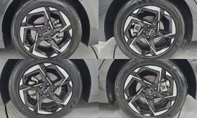 Kia K5 PRESTIGE* ОБДУХВАНЕ* КАМЕРА* LANE* ASSIST* | Auto.bg — изображение 5 Kia K5 PRESTIGE* ОБДУХВАНЕ* КАМЕРА* LANE* ASSIST* | Auto.bg — изображение 5
