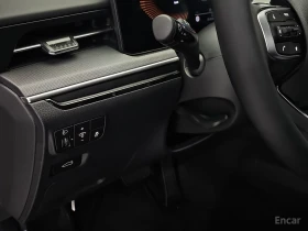Kia K5 PRESTIGE* ОБДУХВАНЕ* КАМЕРА* LANE* ASSIST* | Auto.bg — изображение 6 Kia K5 PRESTIGE* ОБДУХВАНЕ* КАМЕРА* LANE* ASSIST* | Auto.bg — изображение 6