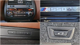 BMW 550 M/XD/SHADOW LINE/360CAM/ПОДГРЕВ/МЕМОRY/HARMAN/LIZI | Auto.bg — изображение 13 BMW 550 M/XD/SHADOW LINE/360CAM/ПОДГРЕВ/МЕМОRY/HARMAN/LIZI | Auto.bg — изображение 13