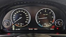 BMW 550 M/XD/SHADOW LINE/360CAM/ПОДГРЕВ/МЕМОRY/HARMAN/LIZI | Auto.bg — изображение 10 BMW 550 M/XD/SHADOW LINE/360CAM/ПОДГРЕВ/МЕМОRY/HARMAN/LIZI | Auto.bg — изображение 10