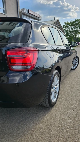 BMW 120 118d * УНИКАТ* //ЛИЗИНГ// | Auto.bg — изображение 6 BMW 120 118d * УНИКАТ* //ЛИЗИНГ// | Auto.bg — изображение 6