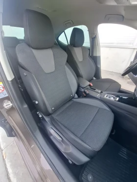 Skoda Octavia undefined | Auto.bg — изображение 15 Skoda Octavia undefined | Auto.bg — изображение 15